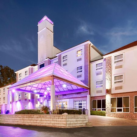 Best Western Plus Sandusky Hotel&Suites Exteriér fotografie